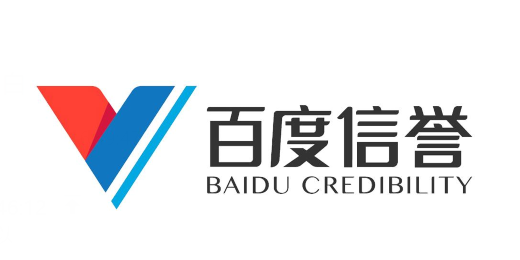 少妇人妻AV毛片在线看|卖手链、发绳……轻轻创业的年轻人把生意做“小”